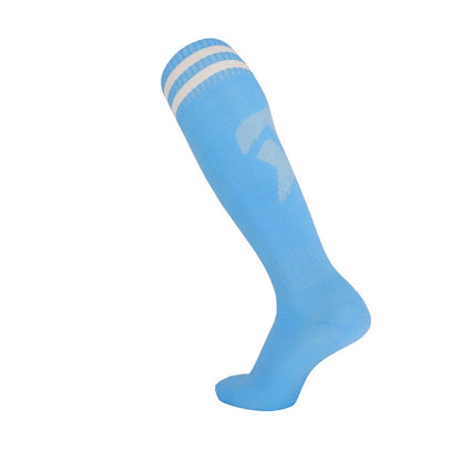 Anti-Slip Sport Socks 