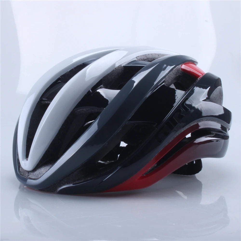 Professional Ultralight Cycling Helmet