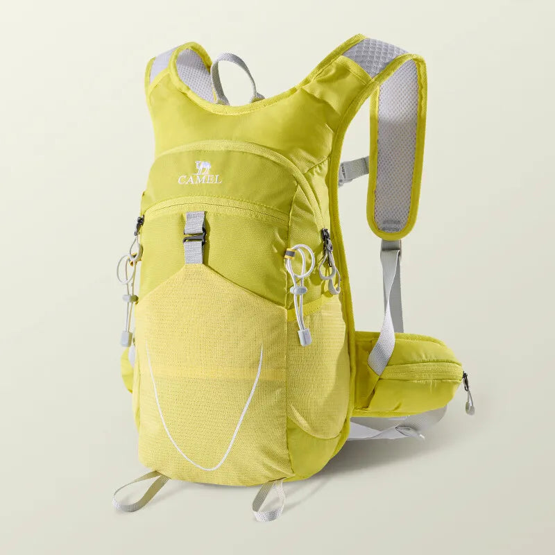 12L Waterproof Backpack