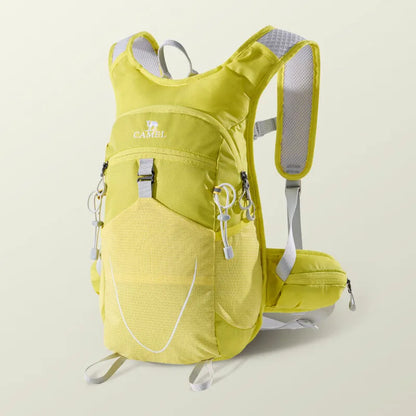 12L Waterproof Backpack