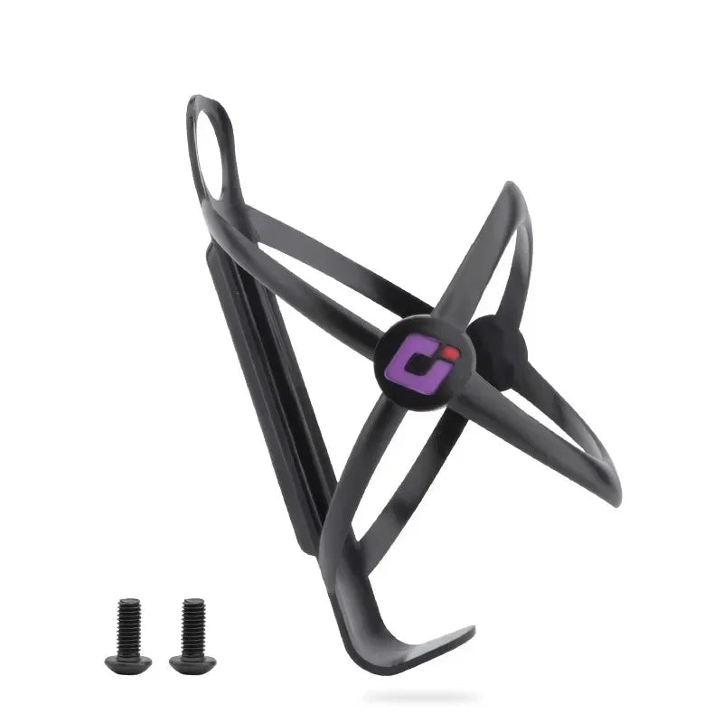 Bicycle Water Bottle Cage MTB Accessories