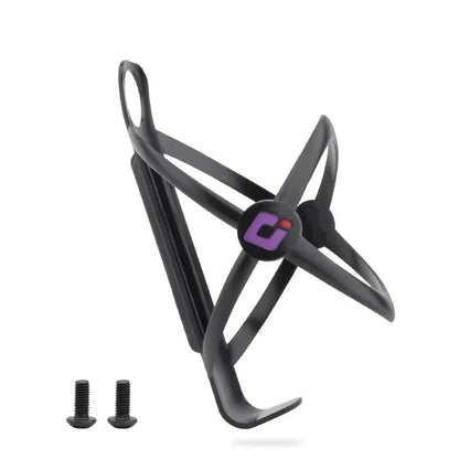 Bicycle Water Bottle Cage MTB Accessories