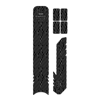 Frame Protection Kit