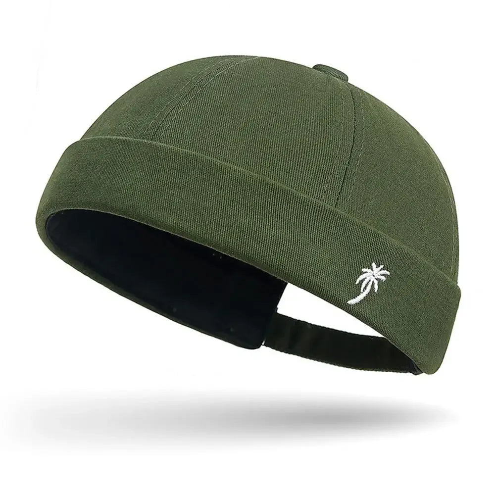 Summer Cycling Cap 