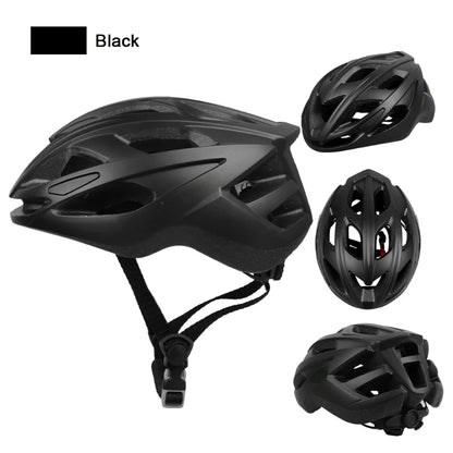 Cycling Helmet