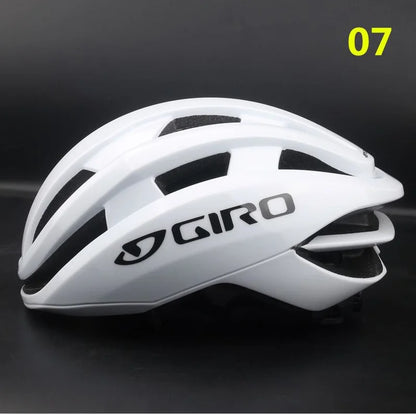 Pro-Series Cycling Helmet