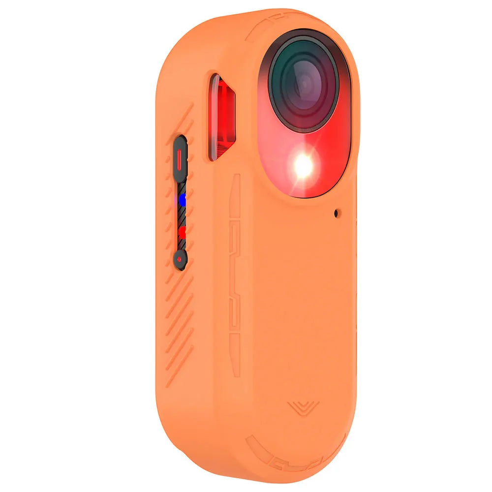 Garmin Camera Tail Light