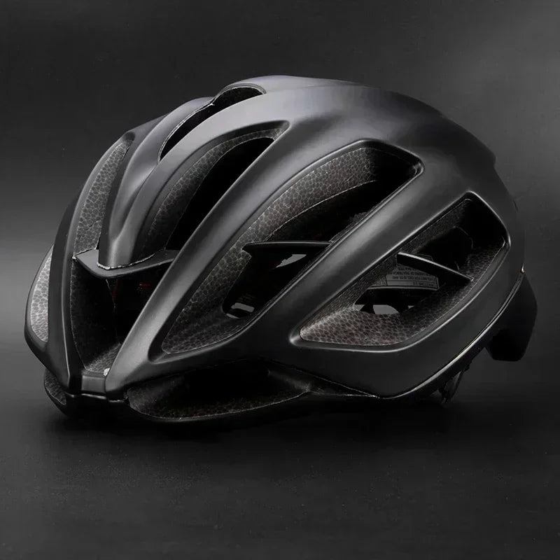 MTB Professional Cycling Helmet
