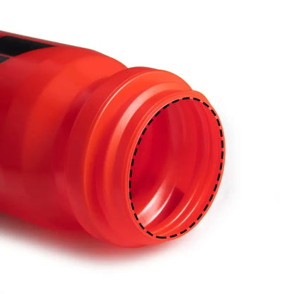 Bicycle Water Bottle Sport 610ml