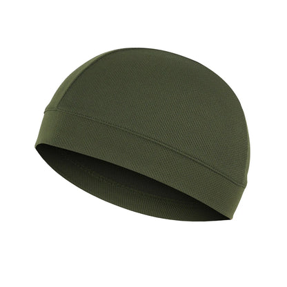 Sun Protection Hat Cycling 