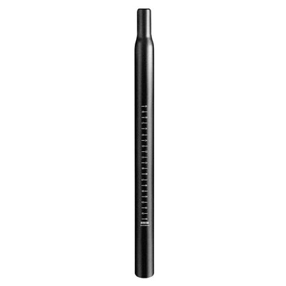 Bike Seat Post Aluminum Alloy
