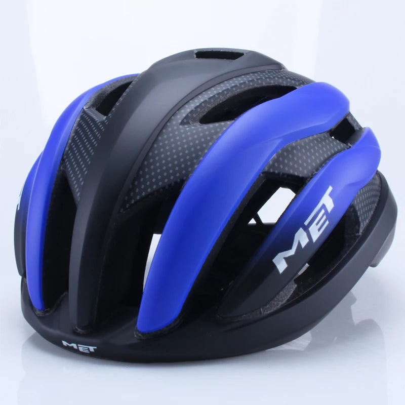 MET Ultralight Cycling Helmet 