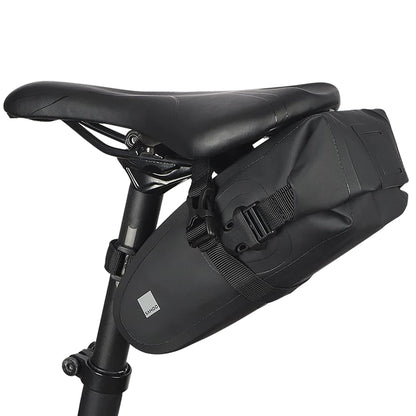 Bicycle Saddle Bag 