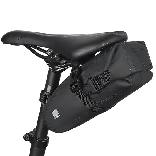 Bicycle Saddle Bag 