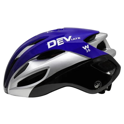 Urban/Road Cycling Helmet