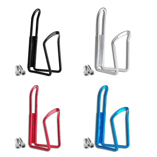 Bicycle Bottle Holder Classic Cycling 