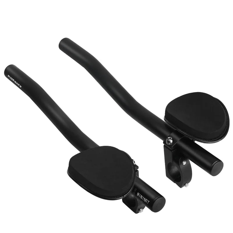Triathlon Aero Bars 