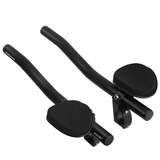 Triathlon Aero Bars 