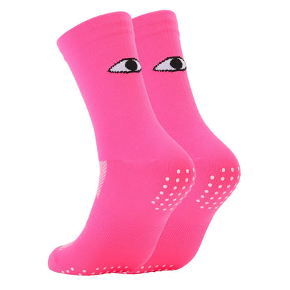 Cycling Socks Unisex