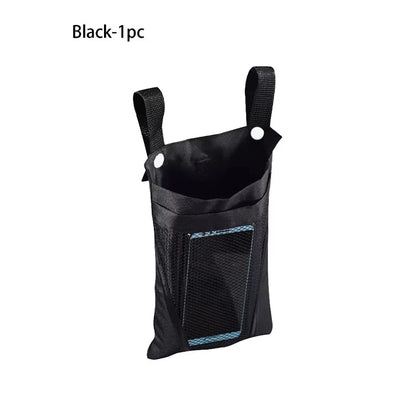 Universal -Lenkerlagertasche