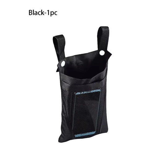 Universal -Lenkerlagertasche
