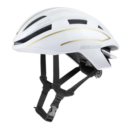 Aero Road Cycling Helmet – Ultralight PC+EPS, 20+ Vents, CE Certified, 6 Designs