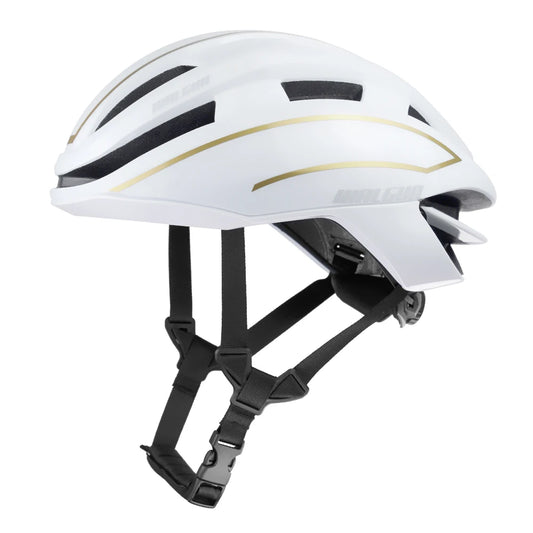 Aero Road Cycling Helmet – Ultralight PC+EPS, 20+ Vents, CE Certified, 6 Designs