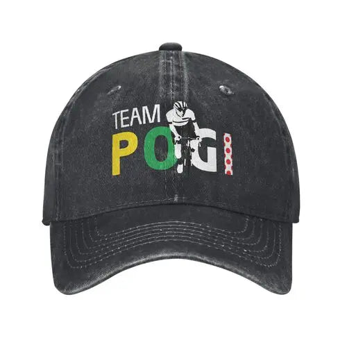 Gorra deportiva transpirable para ciclismo