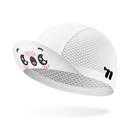 MTB Cycling Cap 