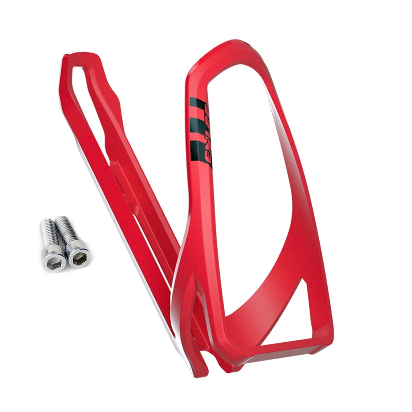 Bike Water Bottle Cage