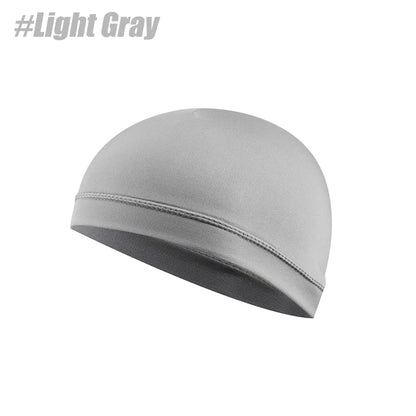 Cycling Cap Quick Dry Anti-UV 