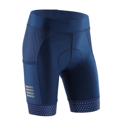 Cycling Women Shorts
