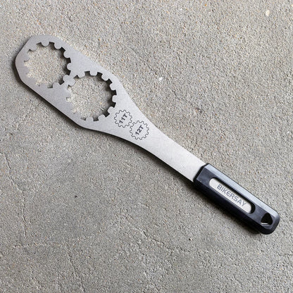 Bicycle Cassette Removal Tool 