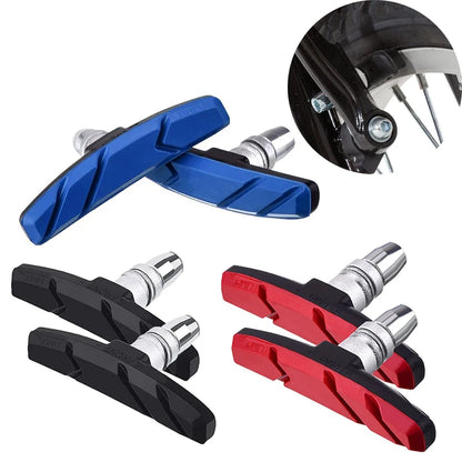 Durable Bicycle V-Brake Pads 