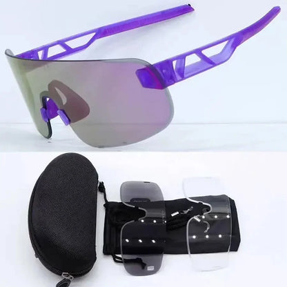 Cycling Gear Elite