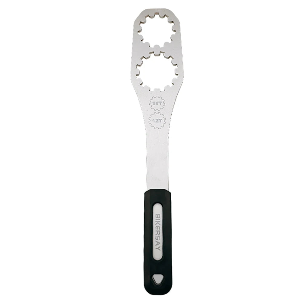 Bicycle Cassette Removal Tool 