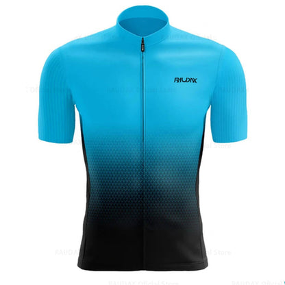 Training Cycling Breathable Set 