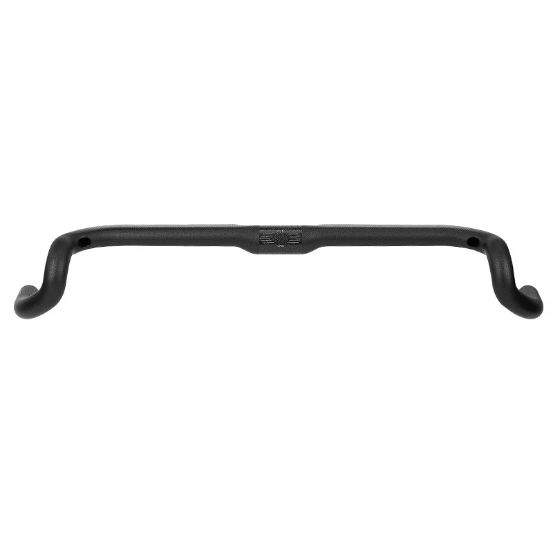 Carbon Ultralight Handlebar 