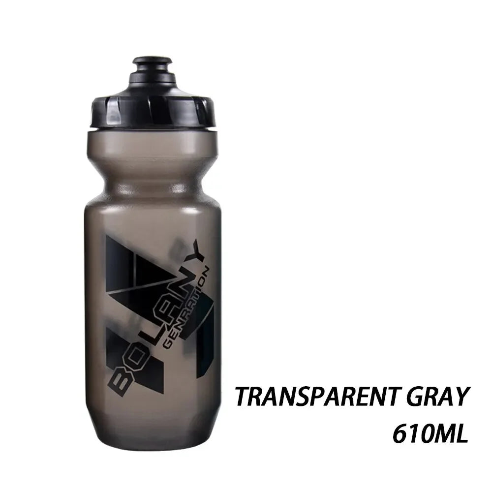 Bicycle Water Bottle Sport 610ml