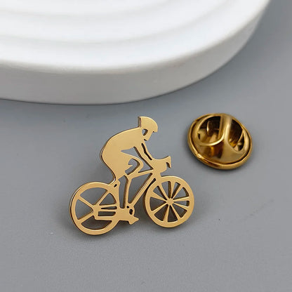 Bike Hook Universal Front 