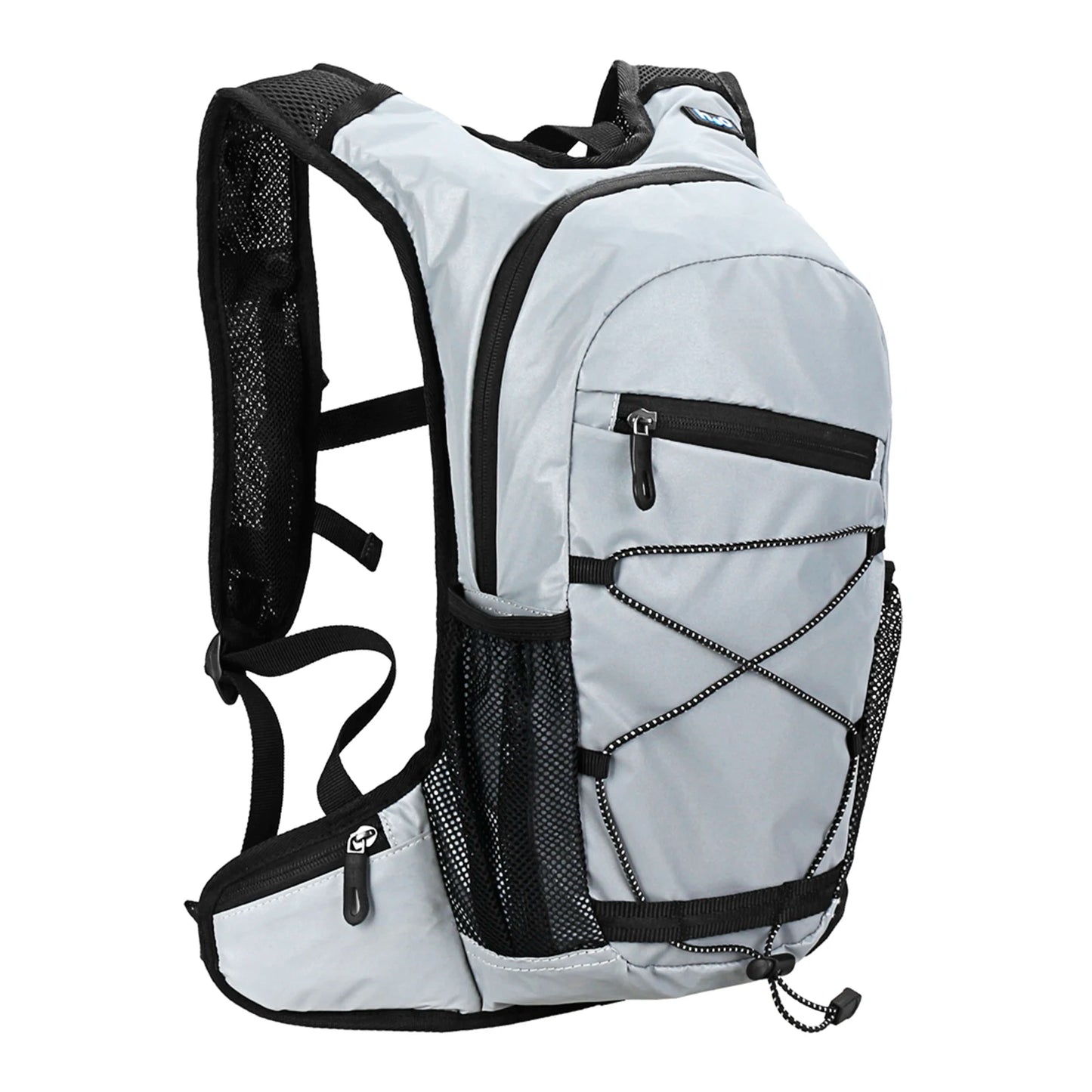 Fahrrad-Trinkrucksack 8L 