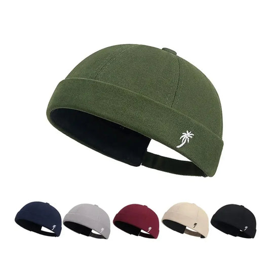 Summer Cycling Cap 