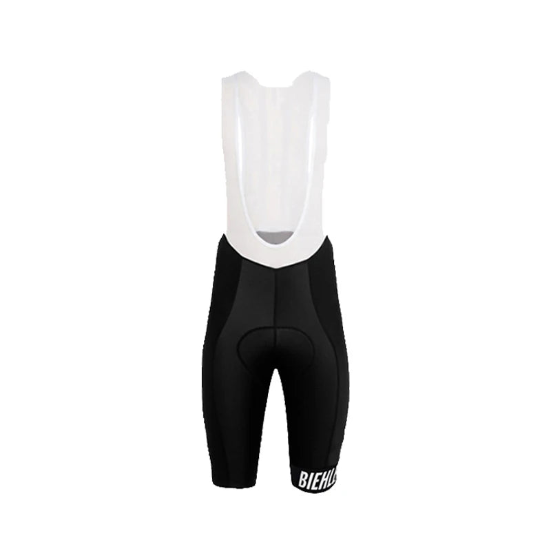 Team Cycling Jersey Sets Breathable 