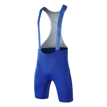 Cycling Bib Shorts 