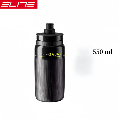 Bicycle Bottle Ultra Light Water Cup
