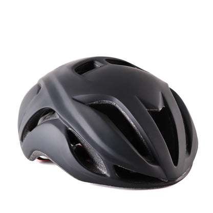 Aero Road Bike Helmet – Lightweight Cycling Helmet with 15 Vents