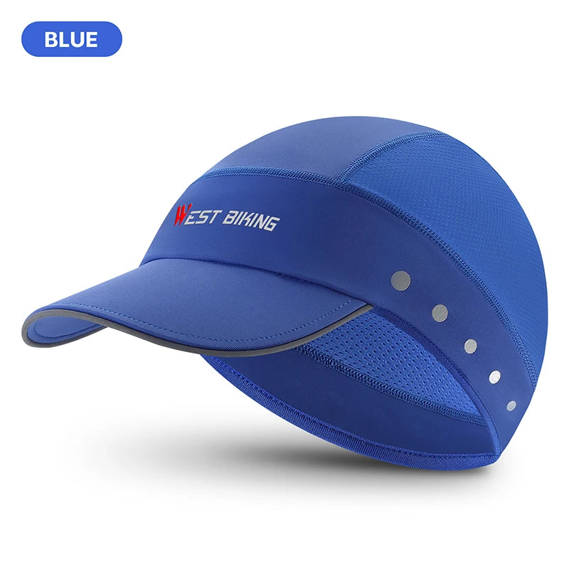 MTB Cycling Cap 