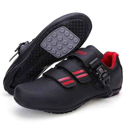 Zapatos de bicicleta ligeros