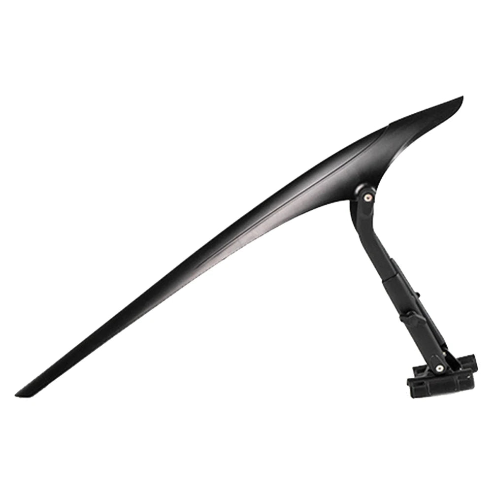 Adjustable Bicycle Mudguards