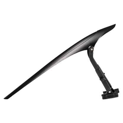 Adjustable Bicycle Mudguards